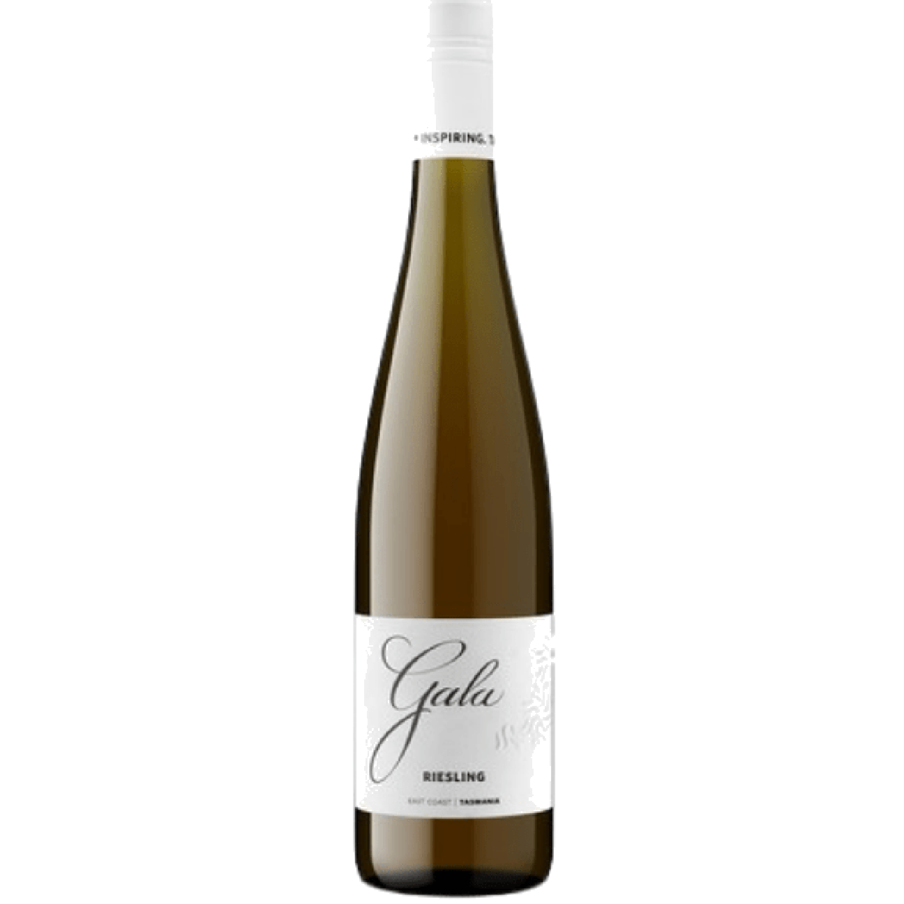 Gala Estate White Label Riesling 2022 (12 Bottles) Cranbrook, Tasmania