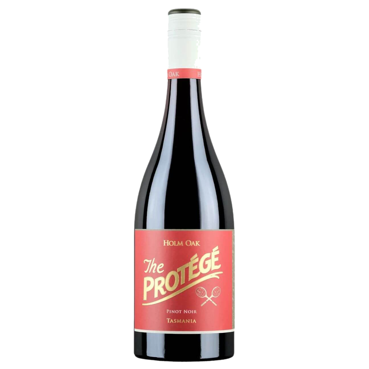 Holm Oak Protégé Pinot Noir 2025 (12 Bottles) Tamar Valley, TAS