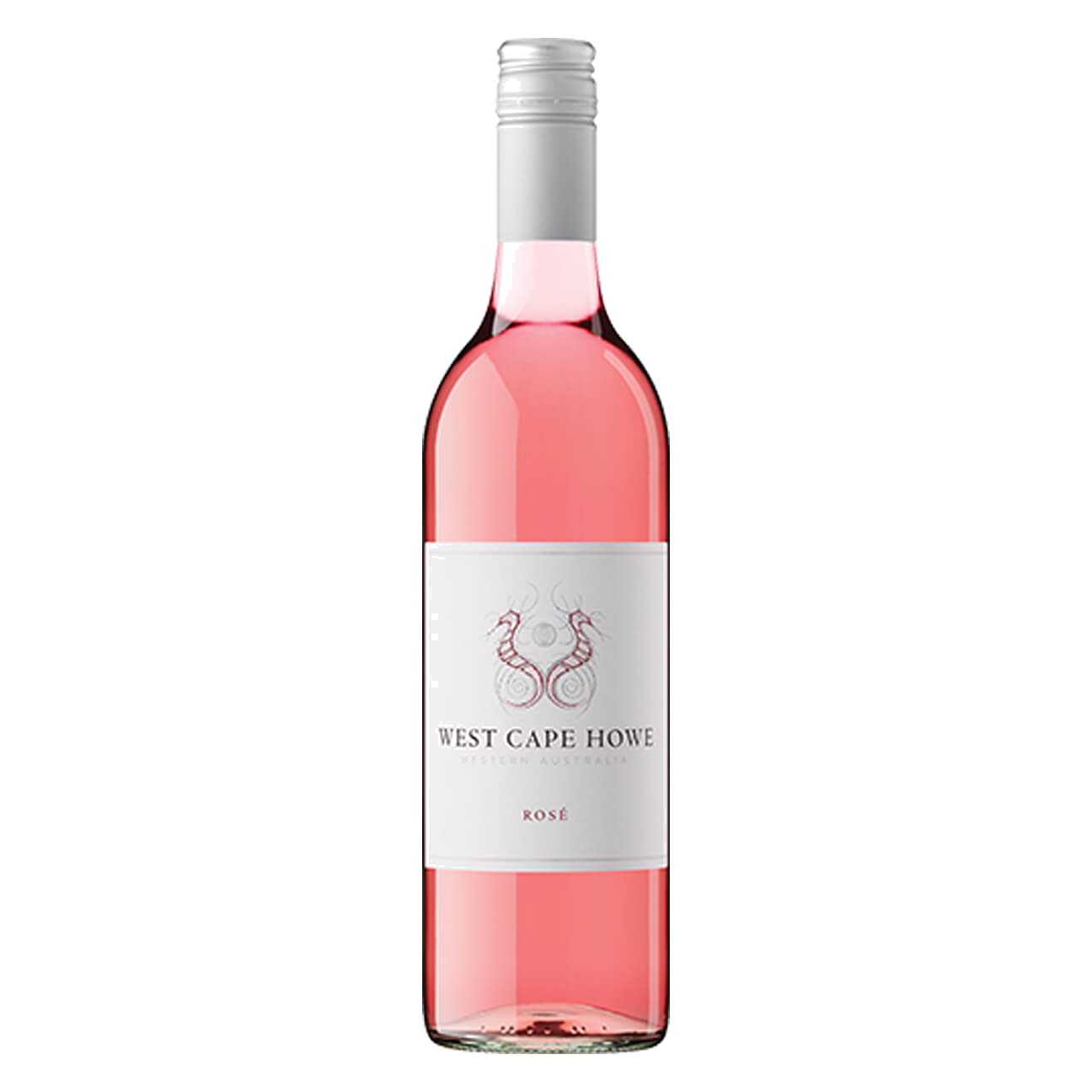 West Cape Howe Wines Rosé 2025 (12 Bottles) Great Southern, WA