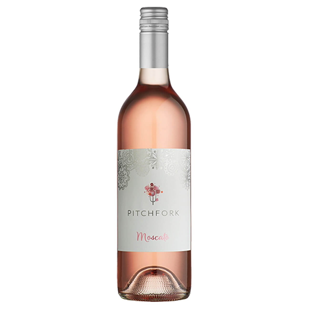 Pitchfork Moscato NV (12 Bottles) Margaret River, WA