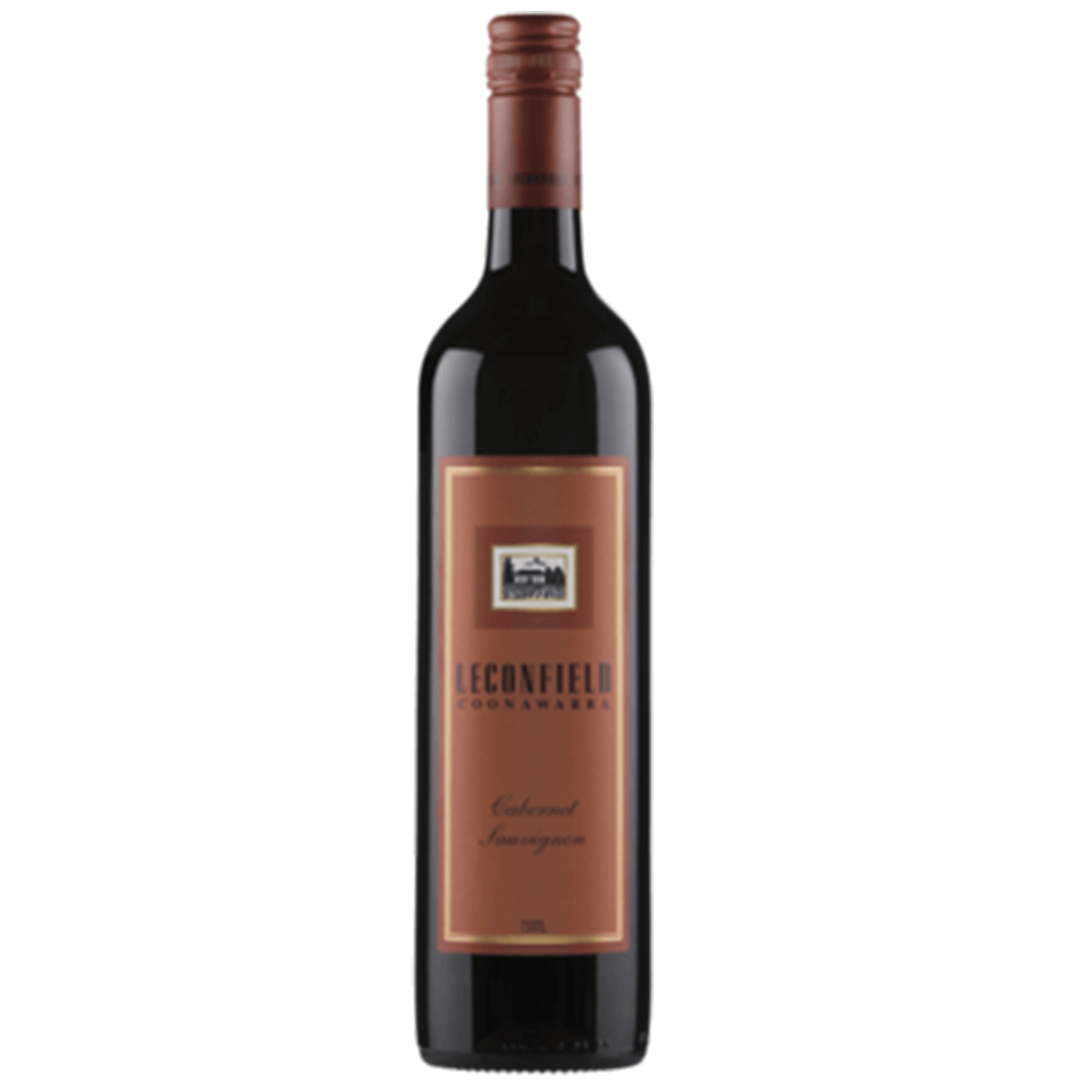 Leconfield Coonawarra Cabernet Sauvignon 2022 (6 Bottles) Coonawarra, SA