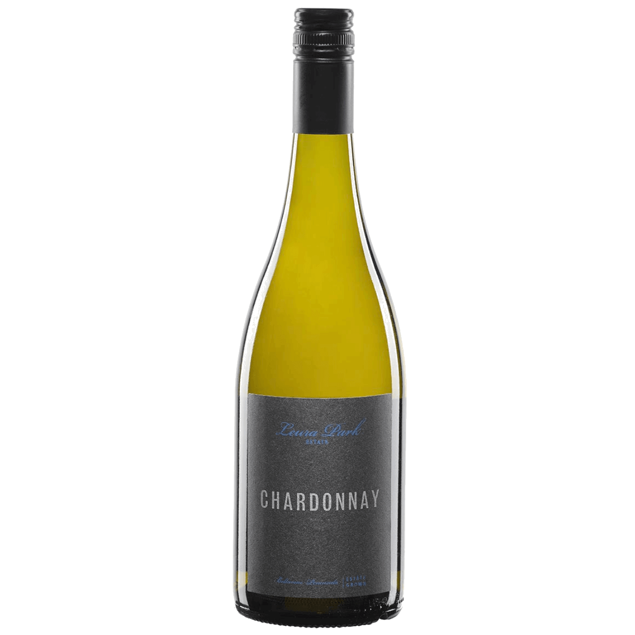 Leura Park Estate Chardonnay 2024 (6 Bottles) Bellarine Peninsula, VIC