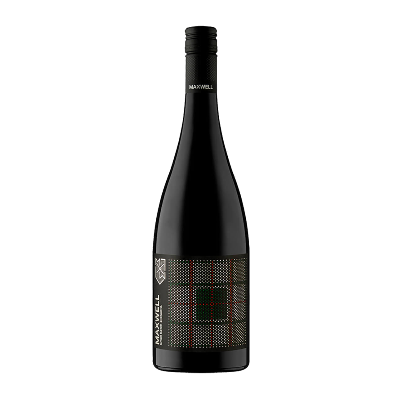 Maxwell Grenache Blanc 2025 (6 Bottles) McLaren Vale