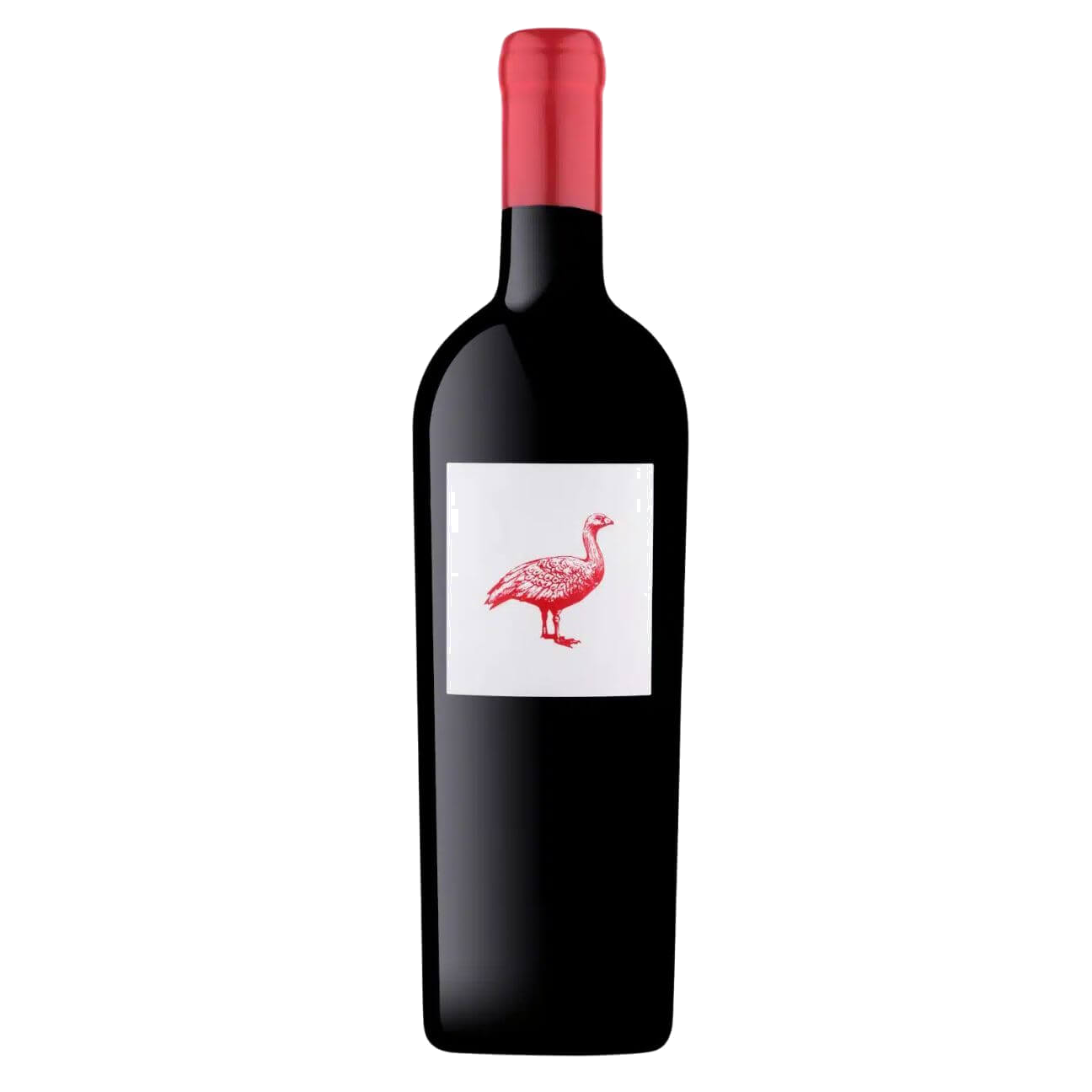 Cape Barren Rare Bird Shiraz 2020 (6 Bottles) McLaren Vale, SA