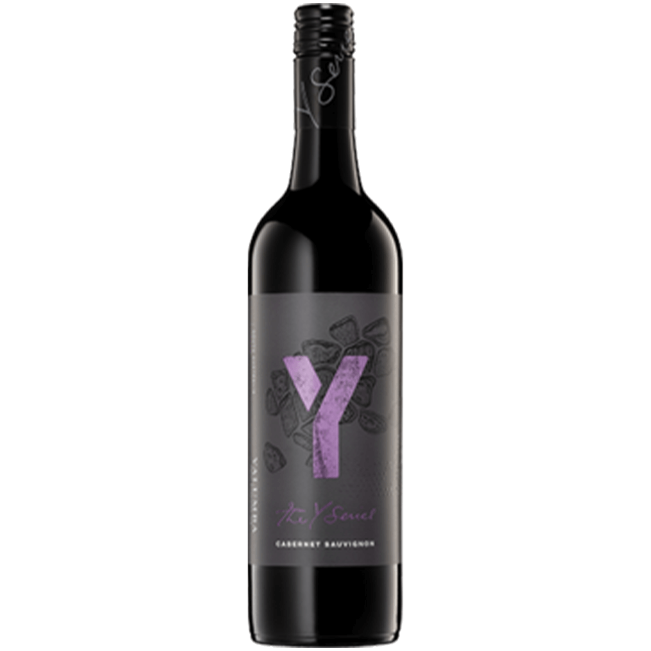 Yalumba Y Series Cabernet Sauvignon 2021/22 (12 Bottles) South Australia