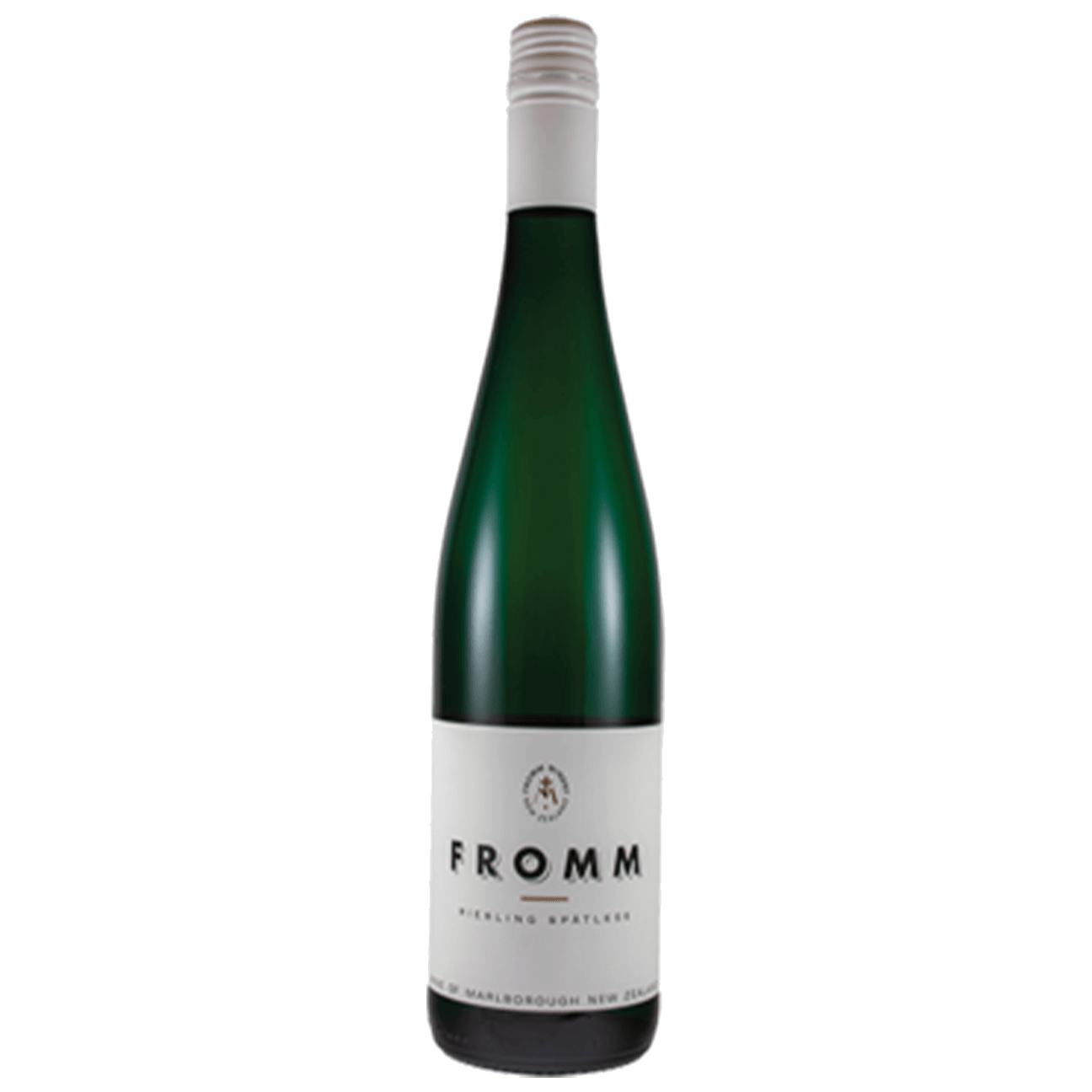 Fromm Spatlese Riesling 2024 (6 Bottles) Marlborough, NZ