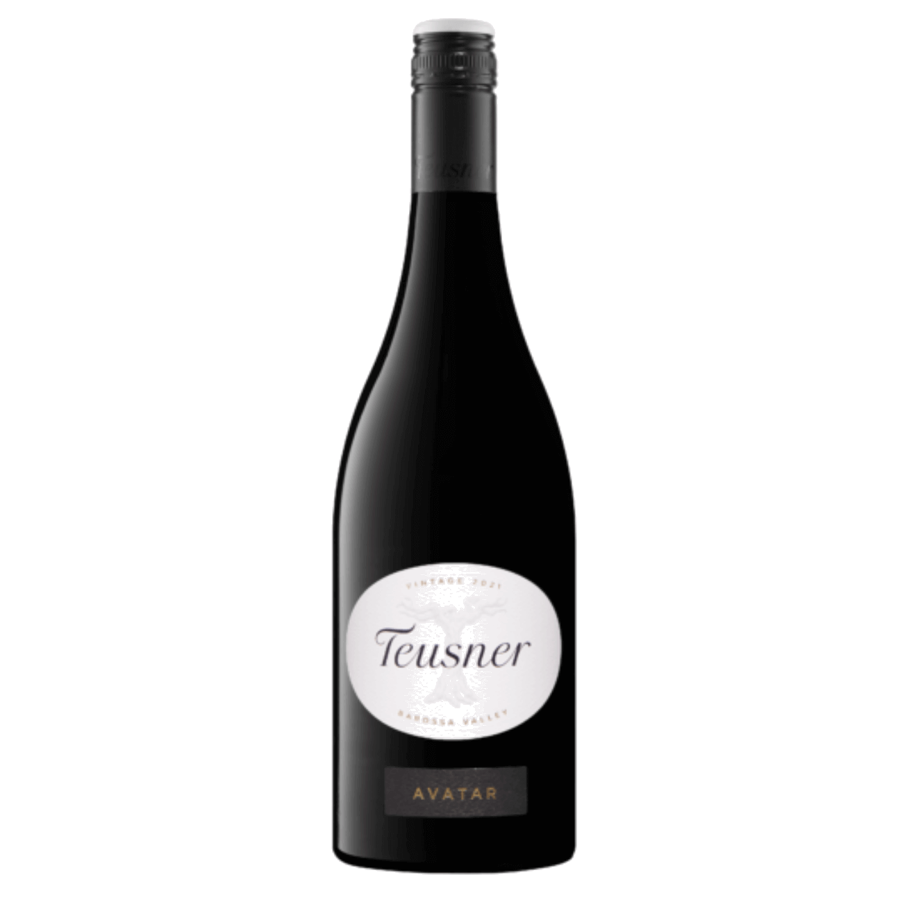 Teusner Avatar Grenache Mataro Shiraz 2024 (6 Bottles) Barossa Valley, SA