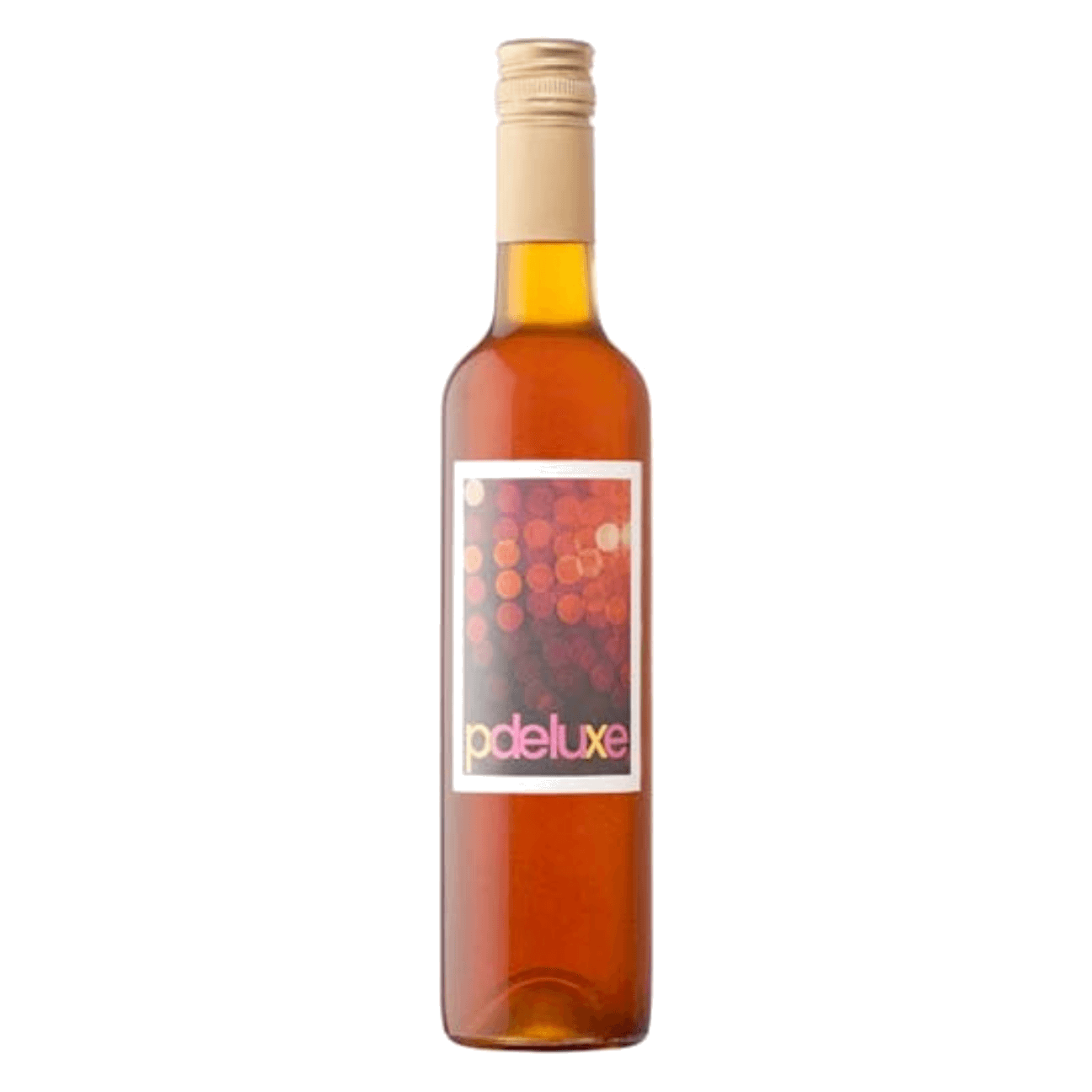 Smallfry PDeluxe Fortified Pedro Ximenez 375ml (6 Bottles) Barossa Valley, SA