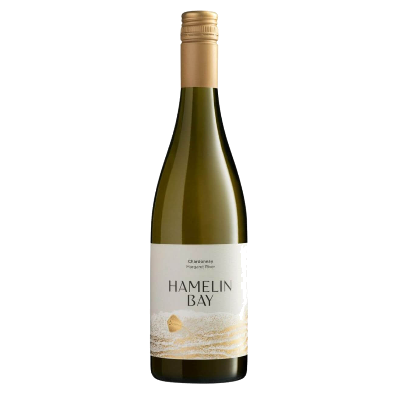 Hamelin Bay Chardonnay 2024 (12 Bottles) Margaret River, WA