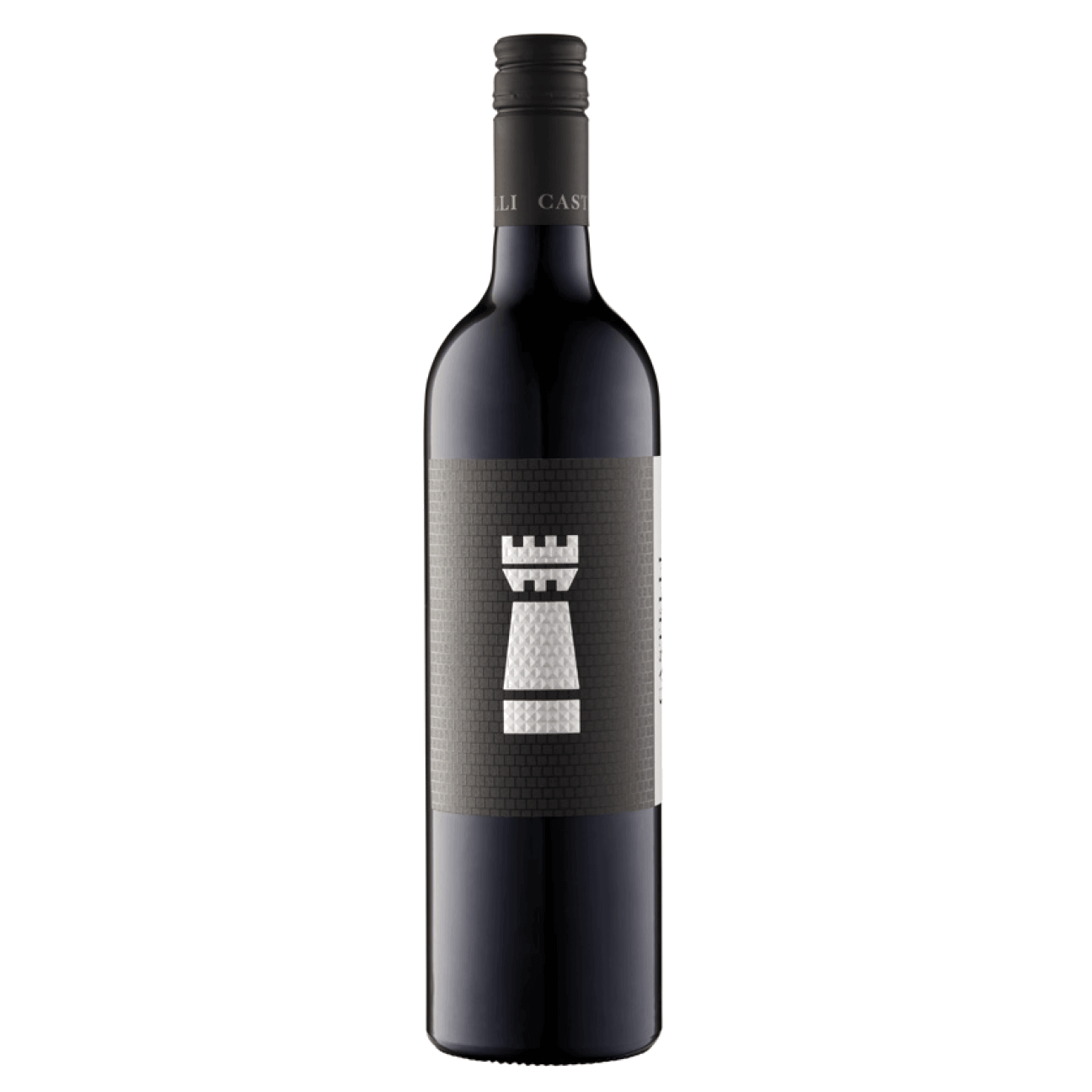 Castelli Estate Silver Label Cabernet Merlot 2022 (6 Bottles) Great Southern, WA