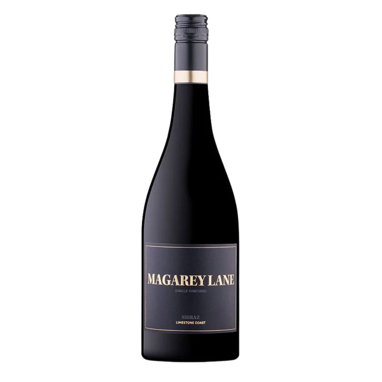 Magarey Lane Shiraz 2024 (12 Bottles) Limestone Coast, SA