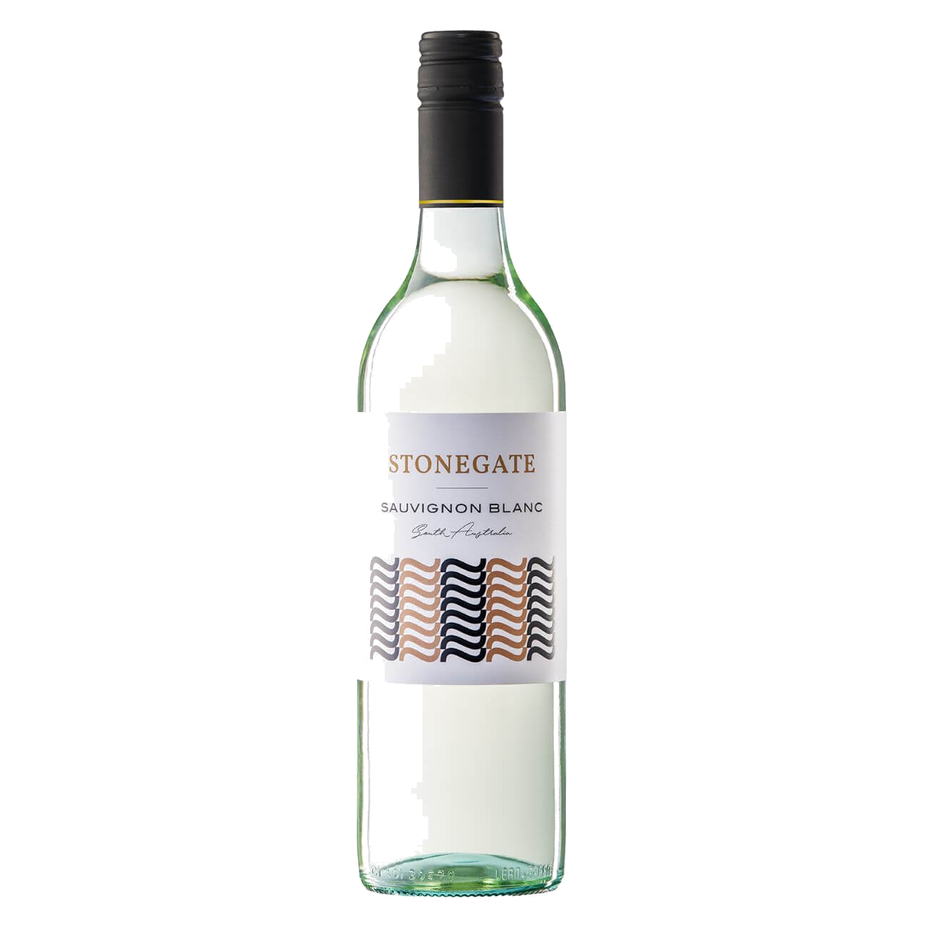 Stonegate Sauvignon Blanc 2023 (12 Bottles) South Australia