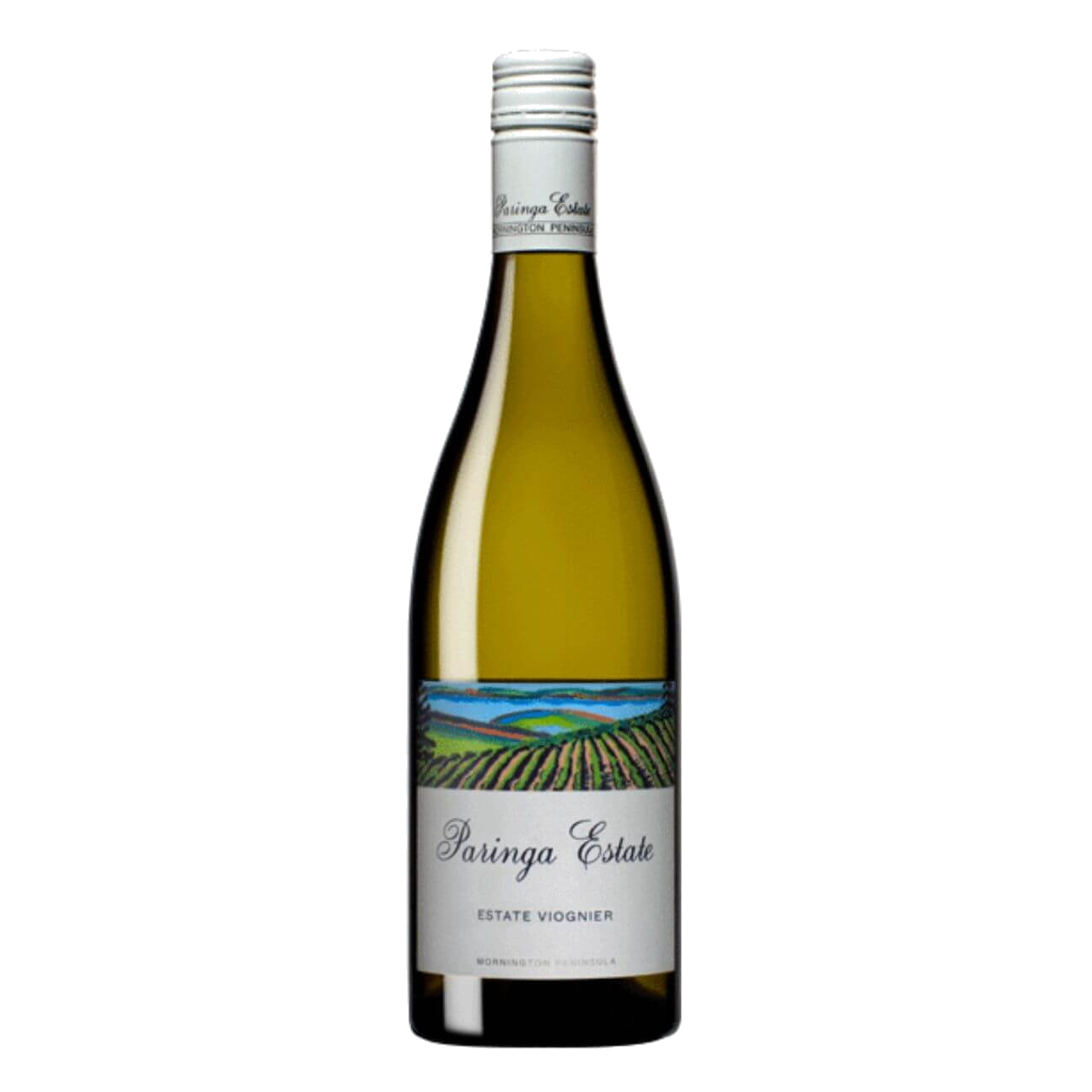 Paringa Estate Viognier 2022 (12 Bottles) Mornington Peninsula, VIC