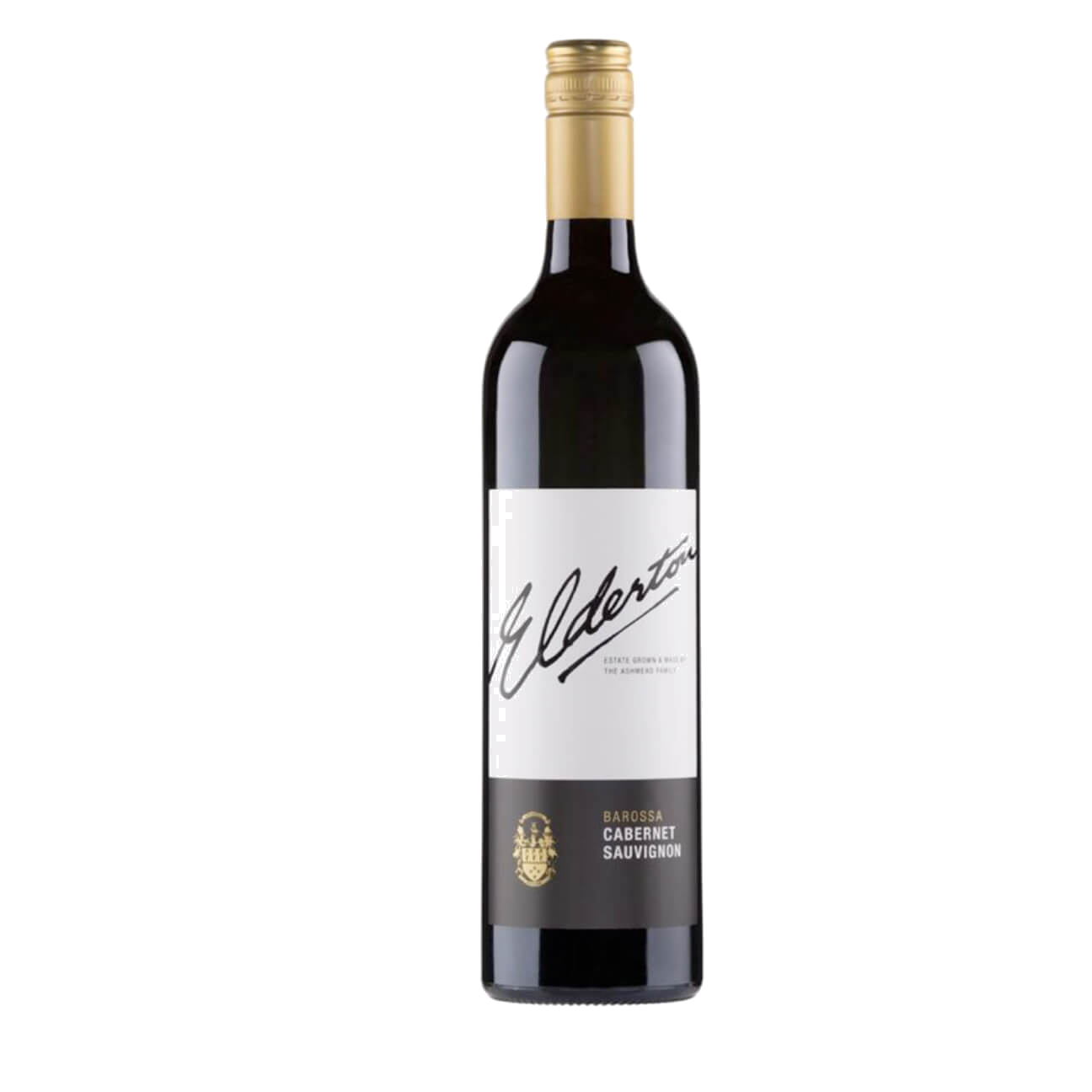 Elderton Cabernet Sauvignon 2022 (12 Bottles) Barossa Valley, SA