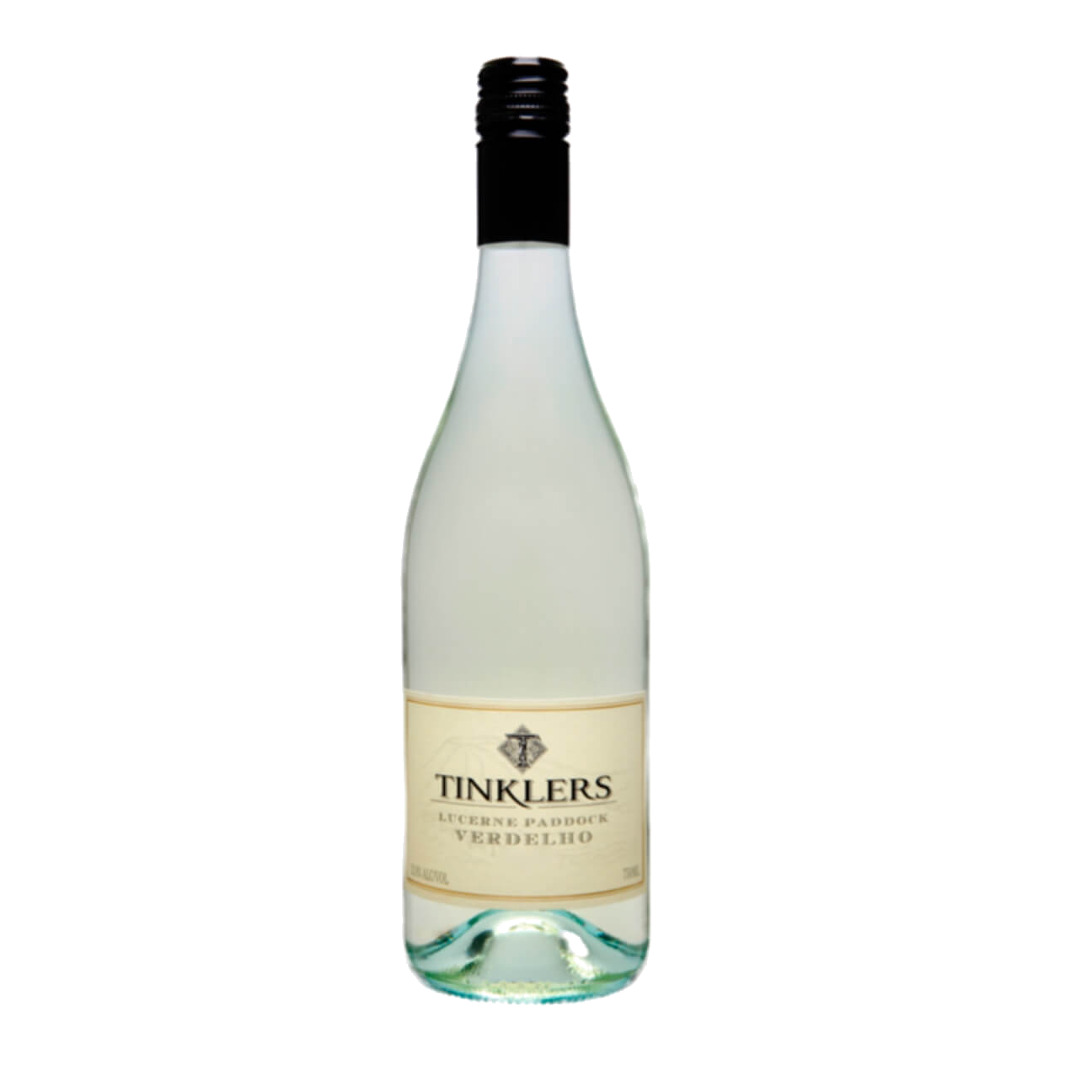 Tinklers Lucerne Paddock Verdelho (12 Bottles) Pokolbin, Hunter Valley