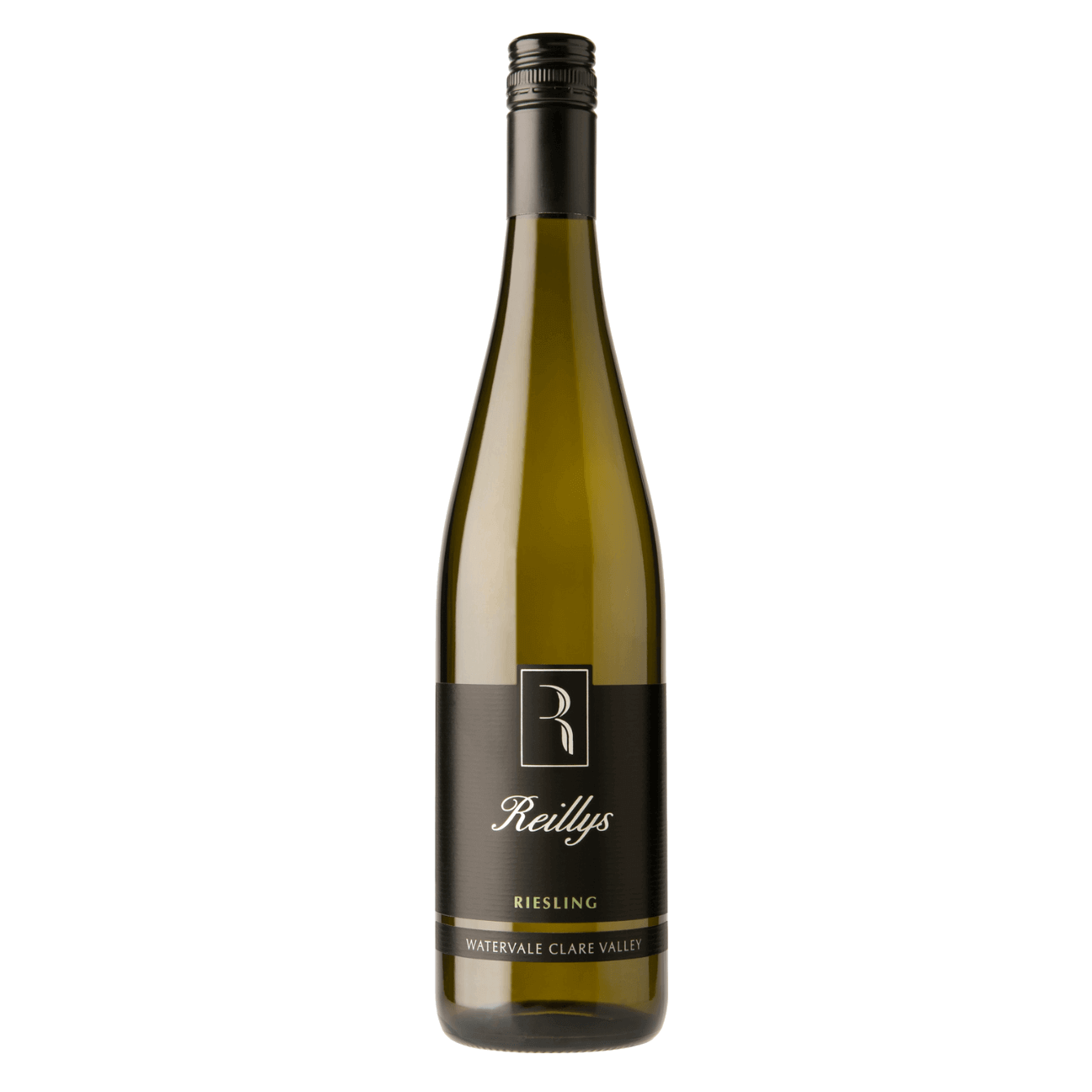 Reillys Watervale Riesling 2023 (6 Bottles) Clare Valley