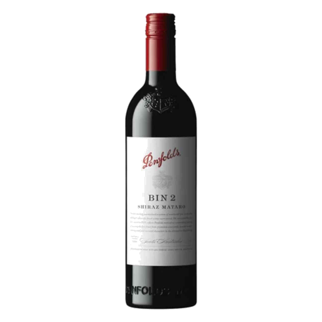 Rowlee Sangiovese 2023 (12 Bottles) Orange, NSW