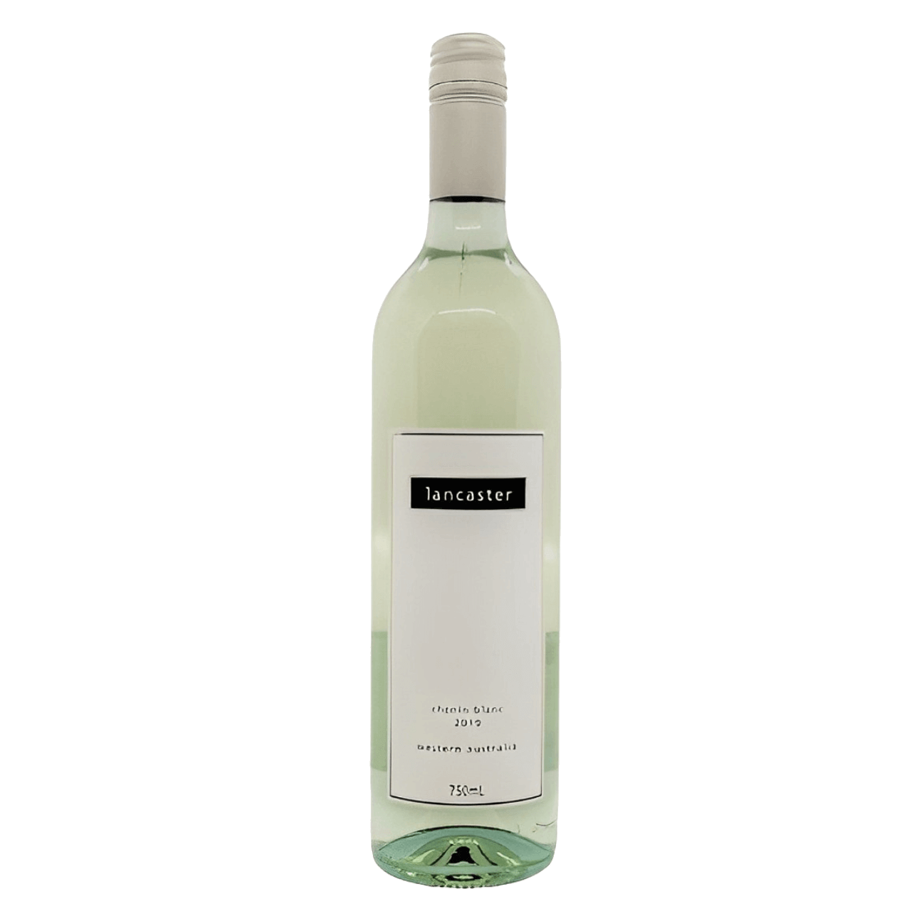Lancaster Chenin Blanc (6 Bottles) Swan Valley