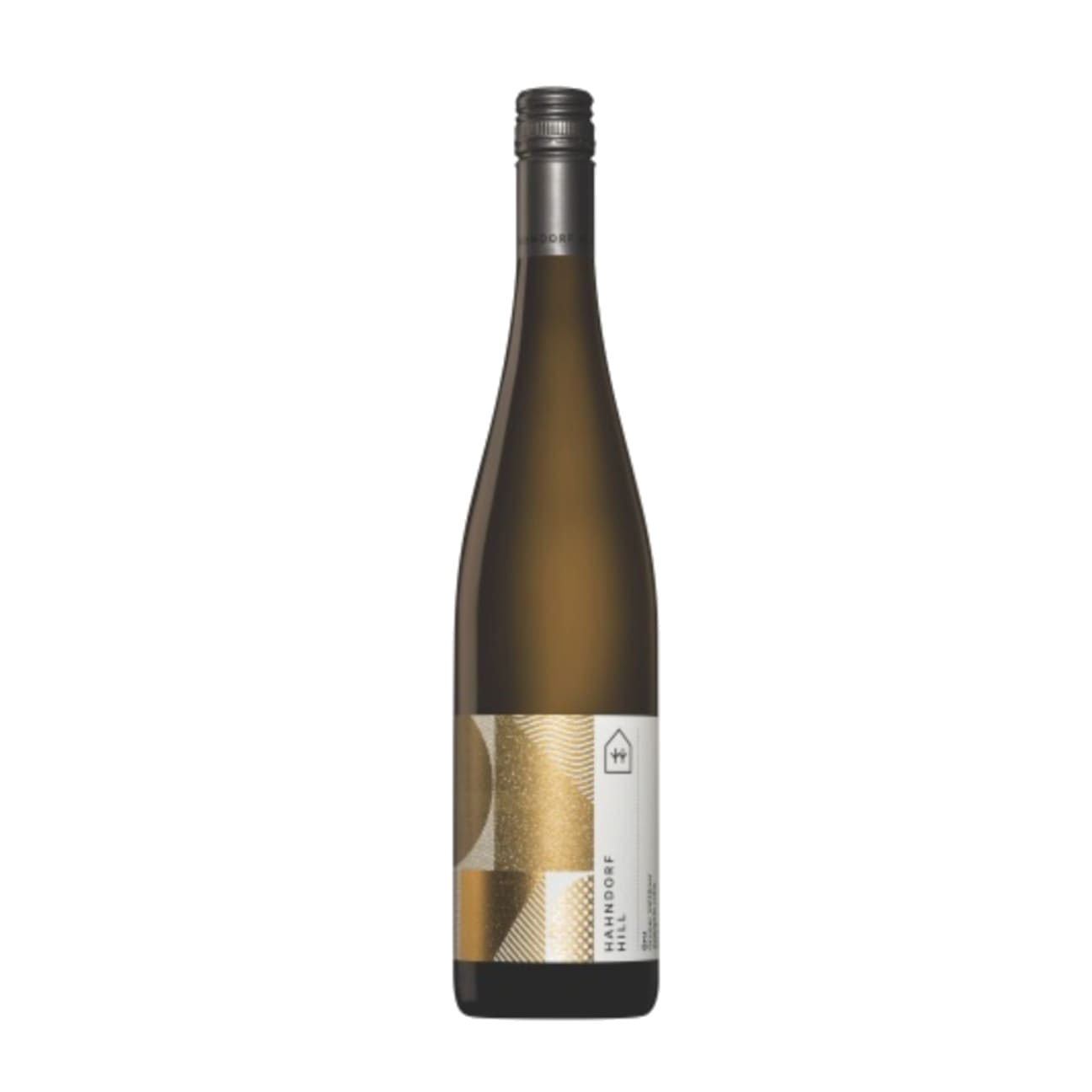 Hahndorf Hill Gru Gruner Veltliner 2024 (6 Bottles) Hahndorf, SA
