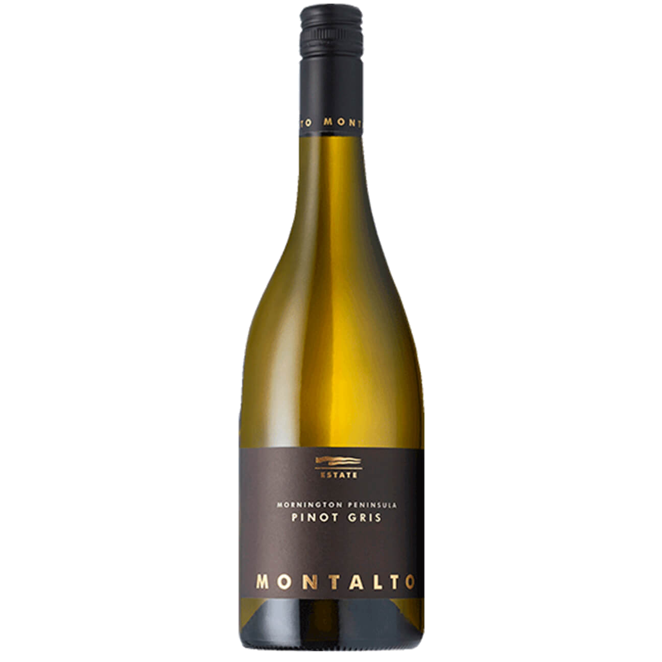 Montalto Estate Pinot Gris 2025 (6 Bottles) Mornington Peninsula, VIC