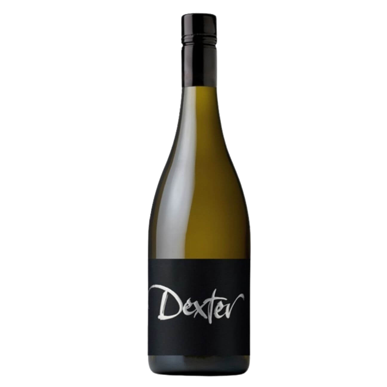 Dexter Black Label Chardonnay 2024 (6 Bottles) Mornington Peninsula, VIC