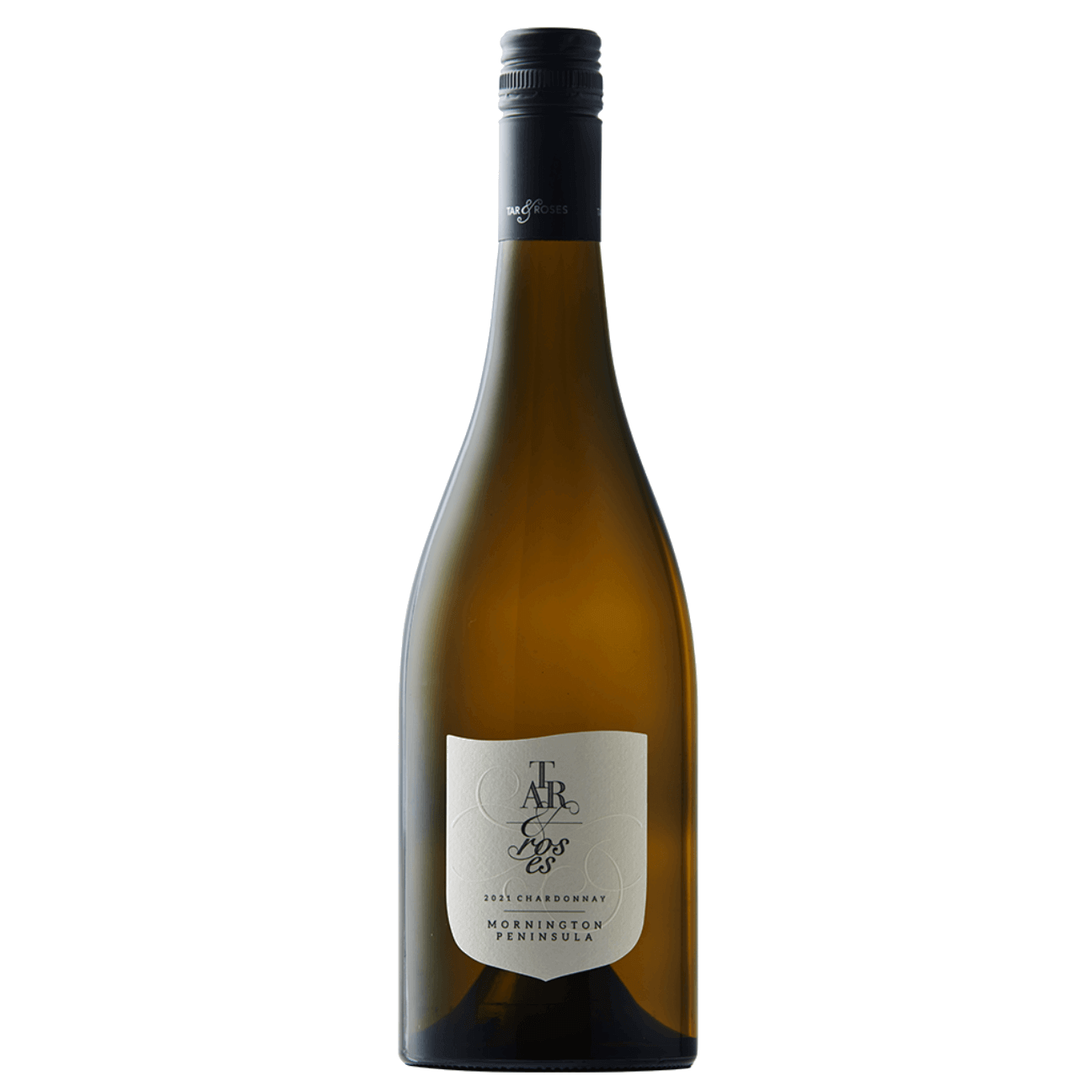 Tar & Roses Chardonnay 2023 (6 Bottles) Mornington Peninsula, VIC