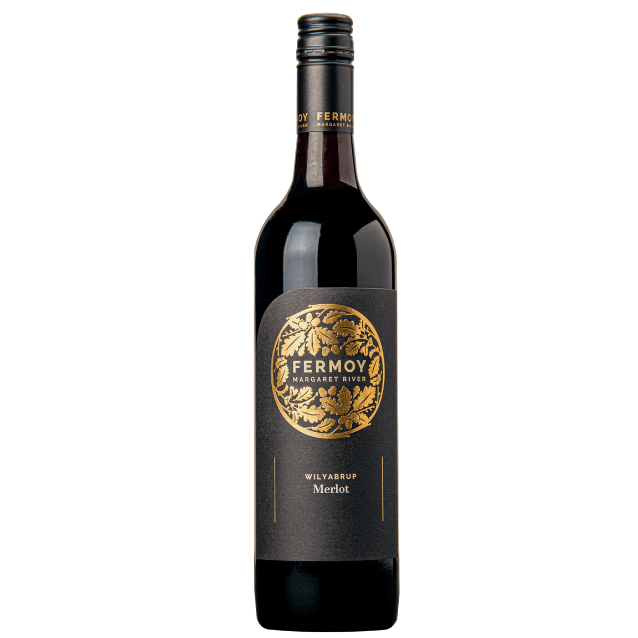Fermoy Estate Merlot 2022 (12 Bottles) Margaret River