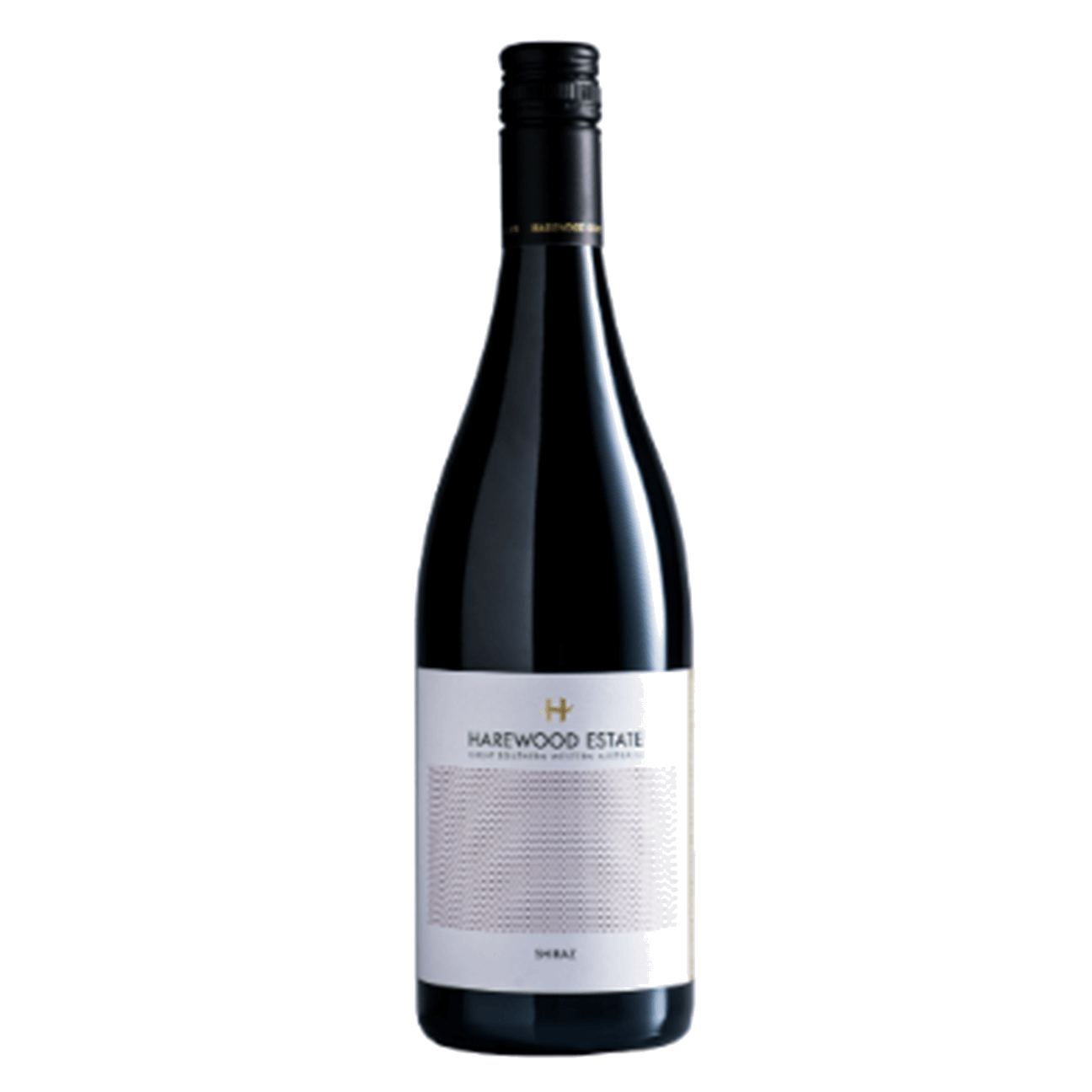 Harewood Estate Shiraz 2022 (12 Bottles) Great Southern, WA