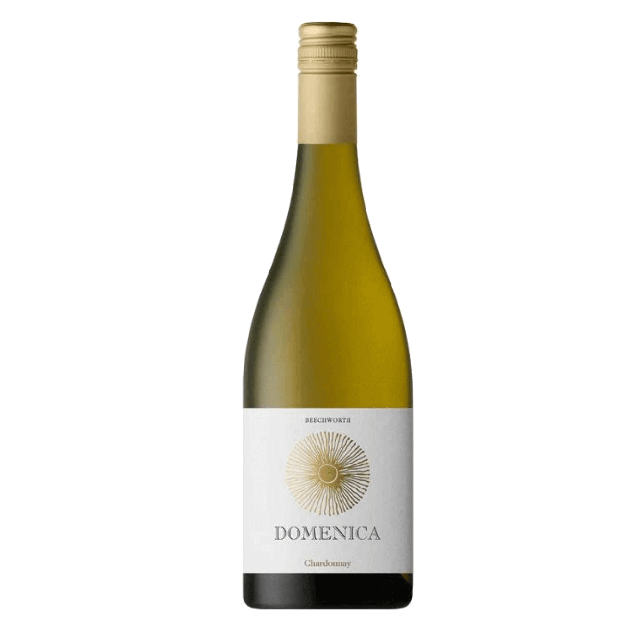 Domenica Chardonnay 2025 (12 Bottles) Beechworth, VIC