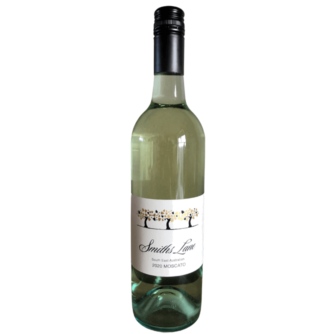 Smith's Lane Estate Pinot Grigio (6 Bottles) North East Victoria