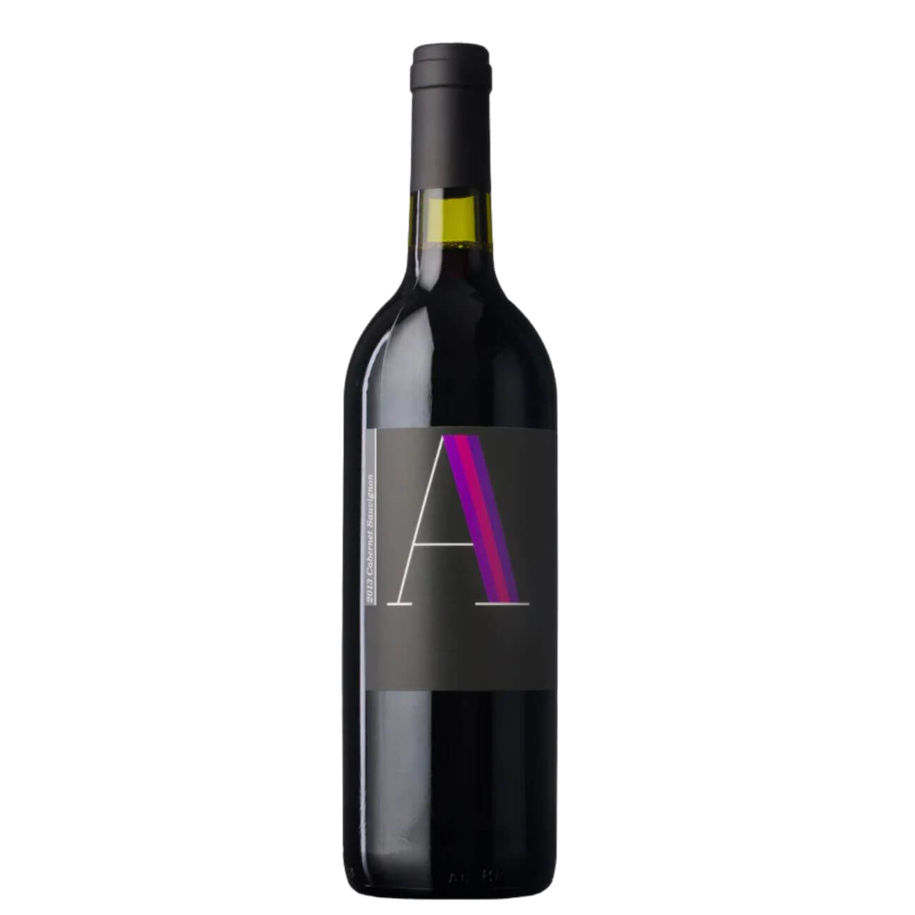 Moorilla Estate Domaine A Cabernet Sauvignon 2013 (6 Bottles) Tasmania