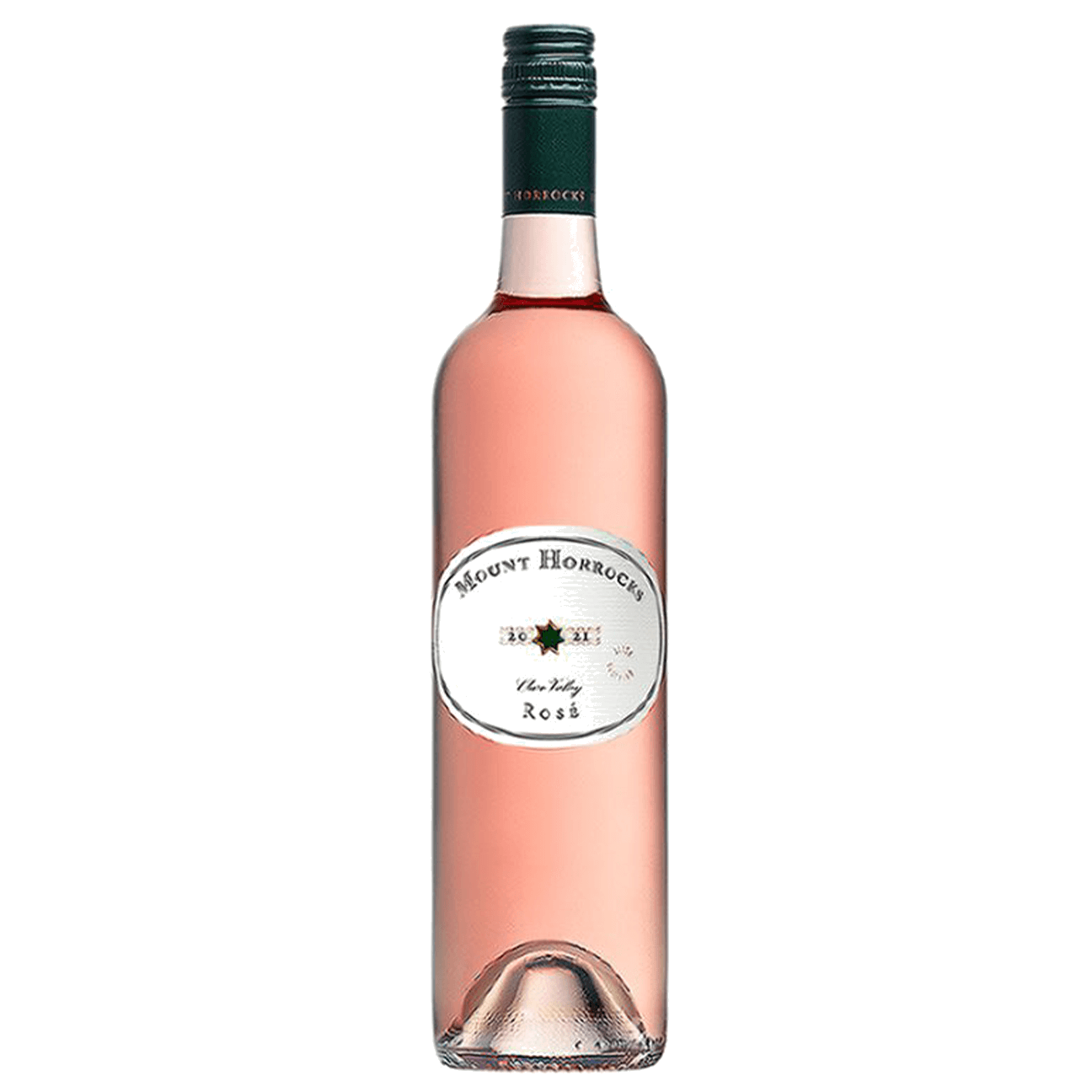 Mount Horrocks Rosé 2025 (6 Bottles) Clare Valley, SA