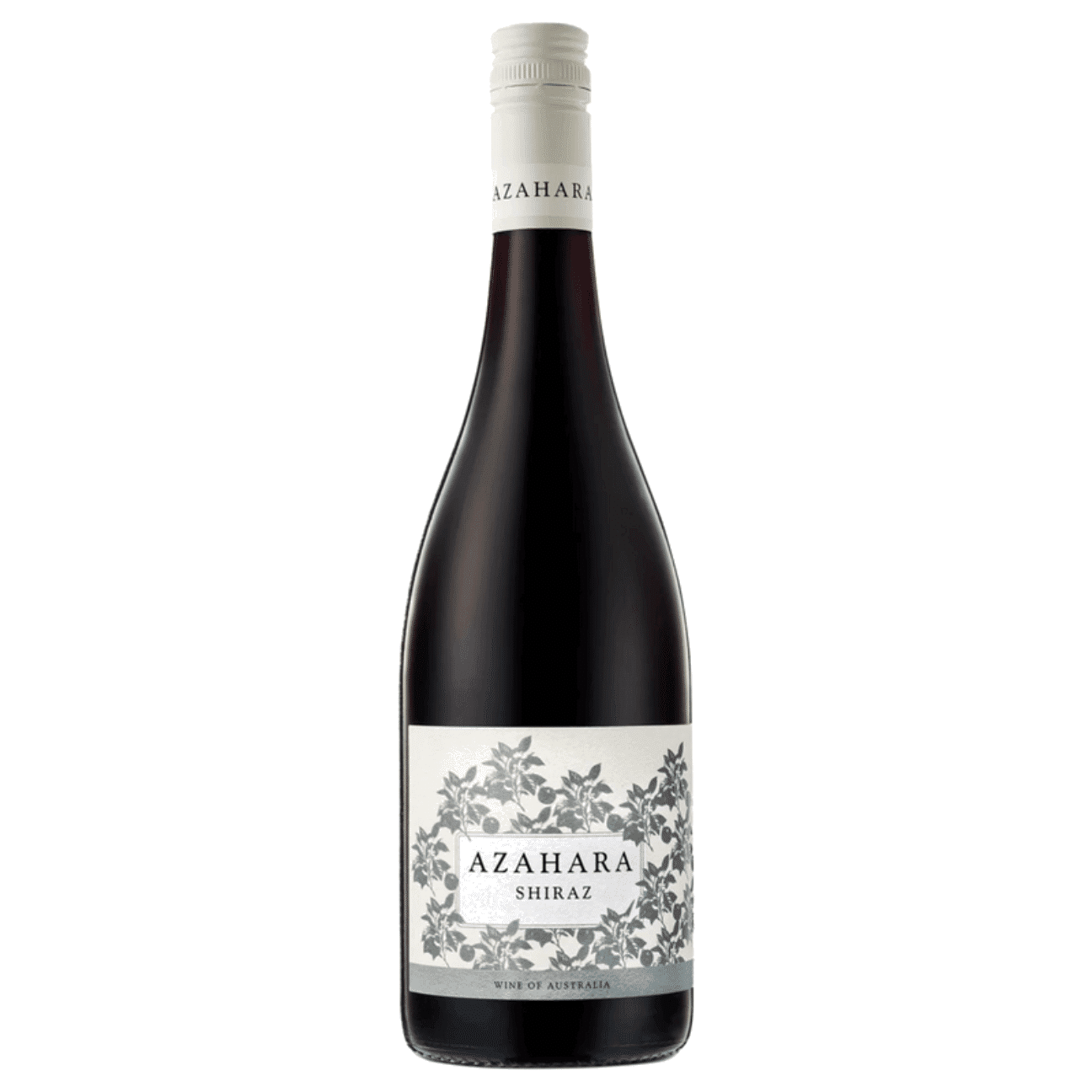 Deakin Estate Azahara Shiraz 2021 (12 Bottles) Riverina, WA