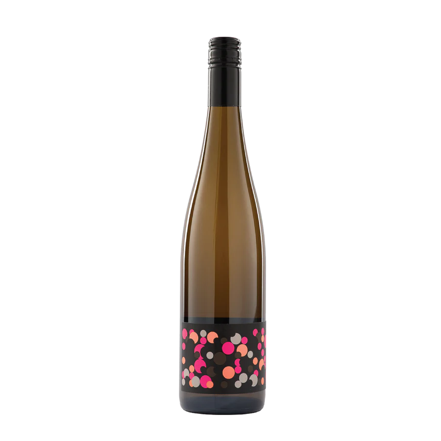 Wines by KT Melva Riesling 2024 (6 Bottles) Clare Valley, SA