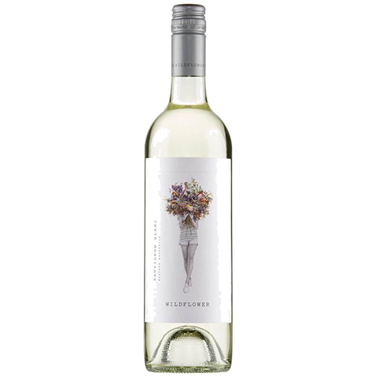 Wildflower Sauvignon Blanc Semillon 2024 (6 Bottles) Margaret River, WA
