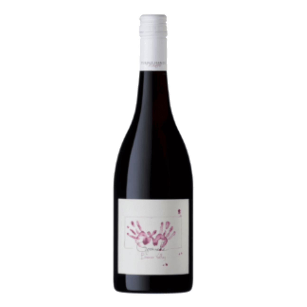 Purple Hands Shiraz 2022 (6 Bottles) Barossa Valley