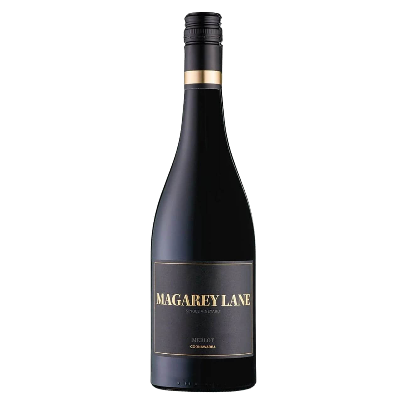 Magarey Lane Coonawarra Merlot 2024 (12 Bottles) Coonawarra, SA