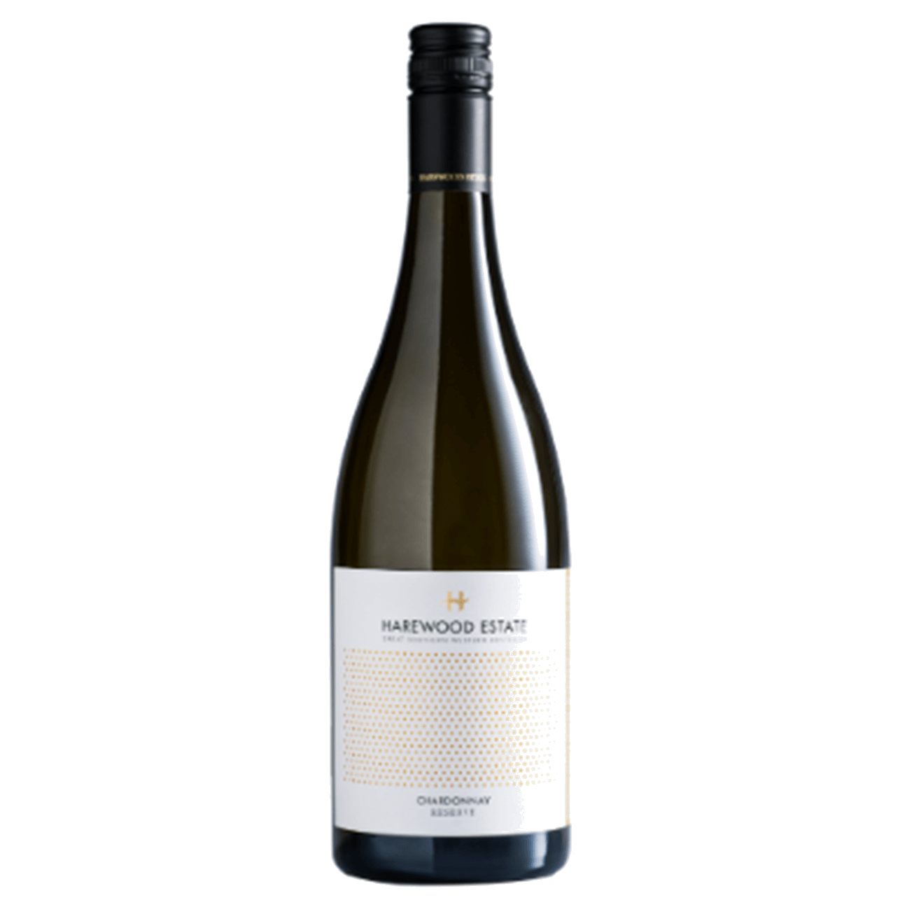 Harewood Estate Reserve Chardonnay 2022 (6 Bottles) Great Southern, WA