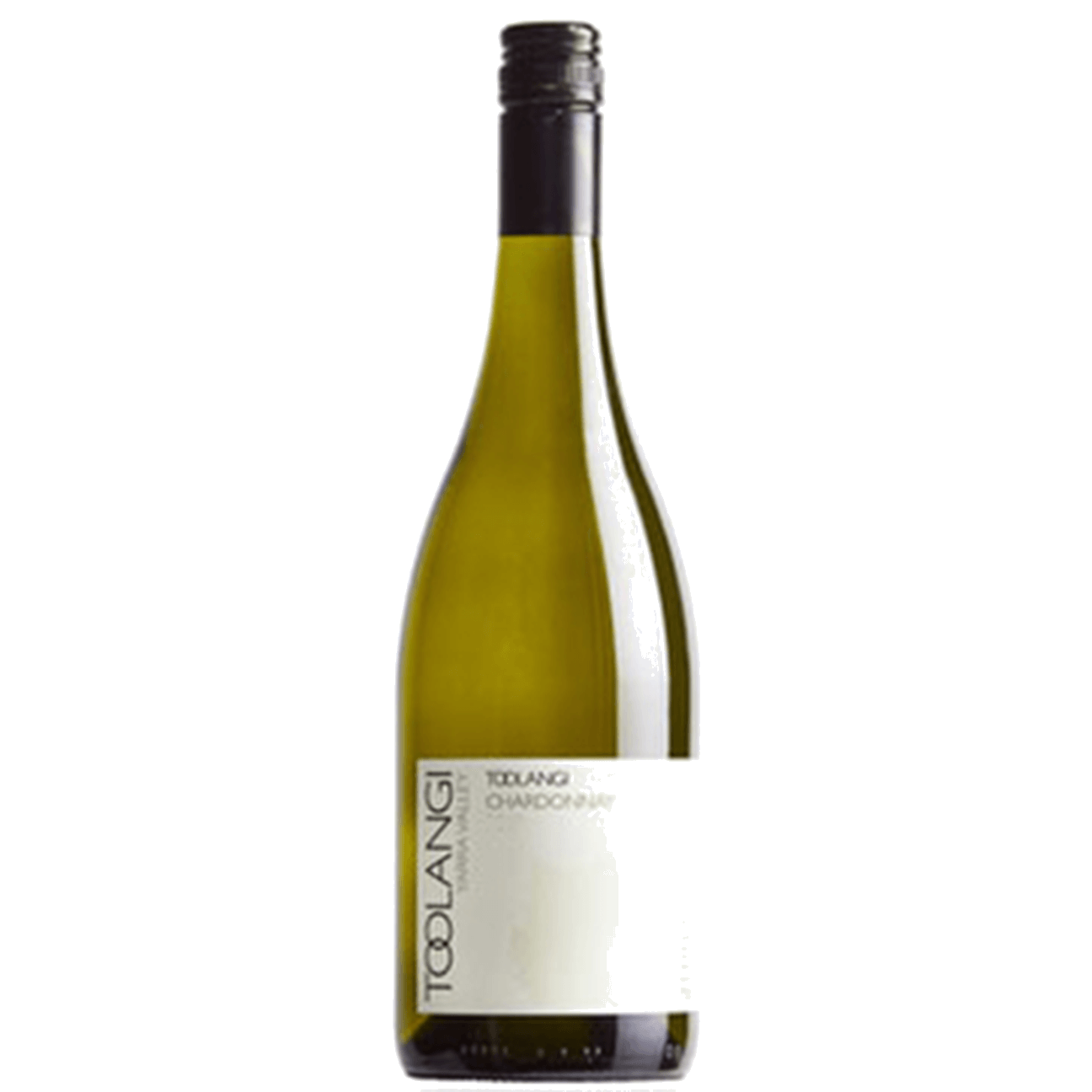 Toolangi Chardonnay 2024 (12 Bottles) Yarra Valley, VIC