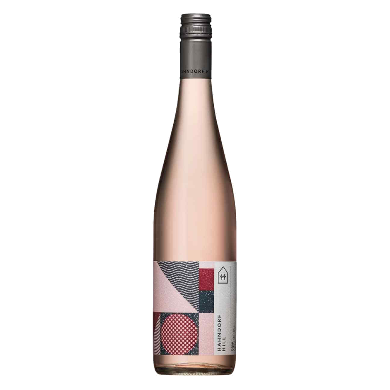 Hahndorf Hill Rosé 2025 (6 Bottles) Adelaide Hills, SA