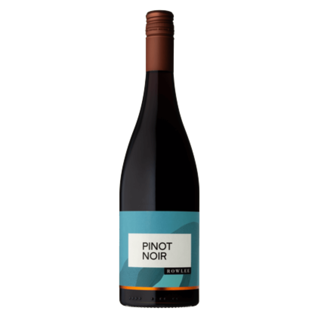Rowlee Pinot Noir 2024 (6 Bottles) Orange, NSW