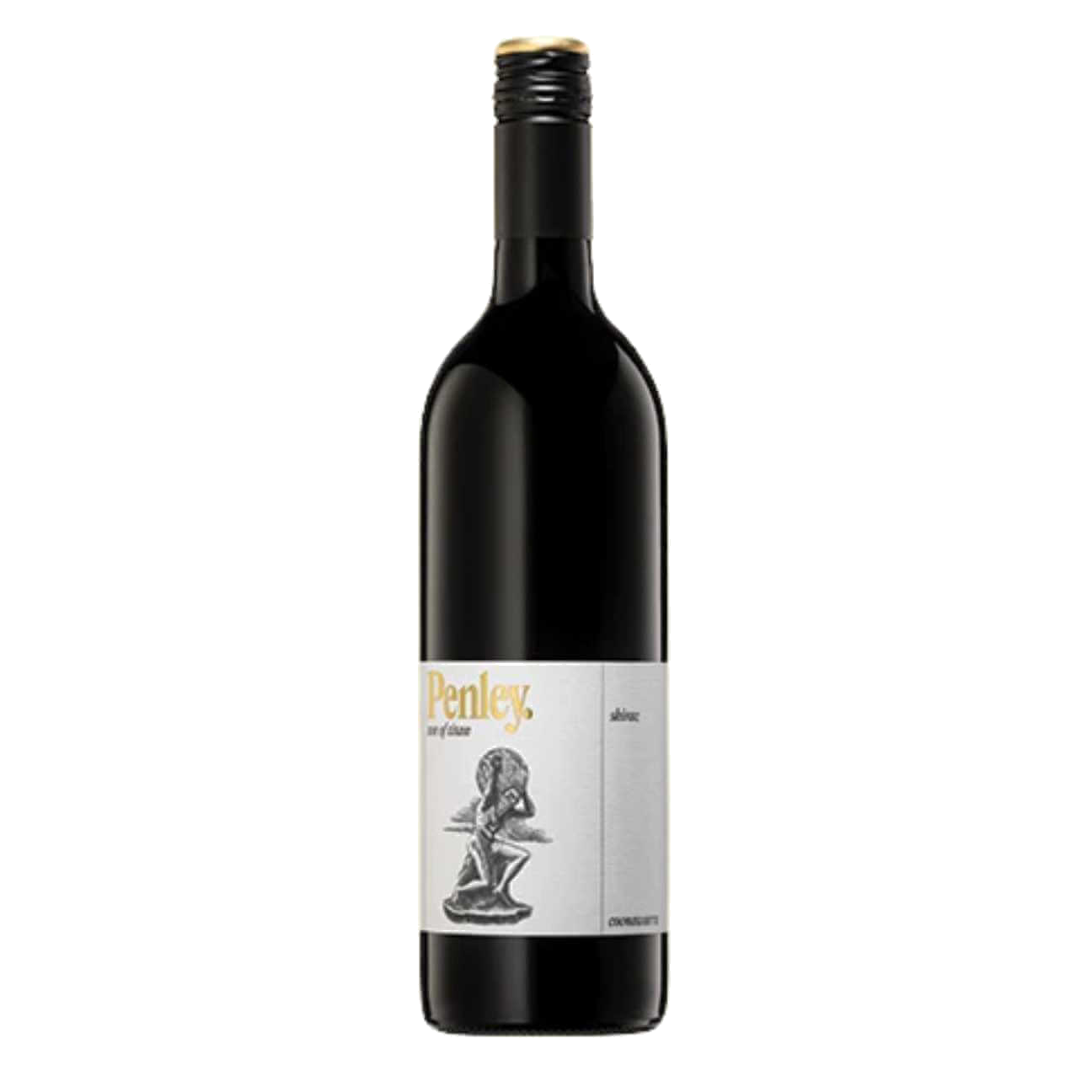 Penley Estate Son of Titan Shiraz 2023 (6 Bottles) Coonawarra, SA