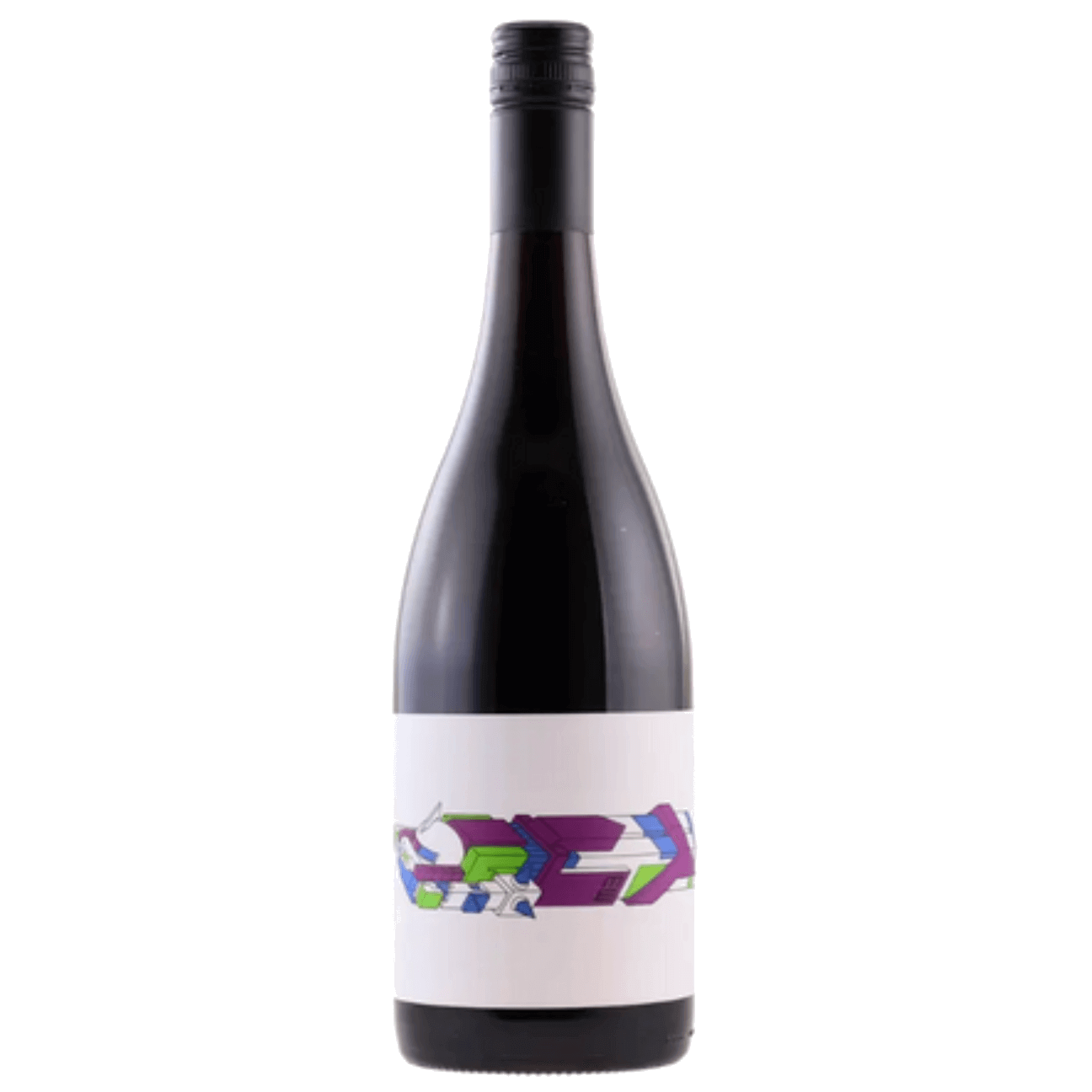 Dr. Edge "Pinot Rain" Pinot Noir 2025 (12 Bottles) Tamar Valley, TAS