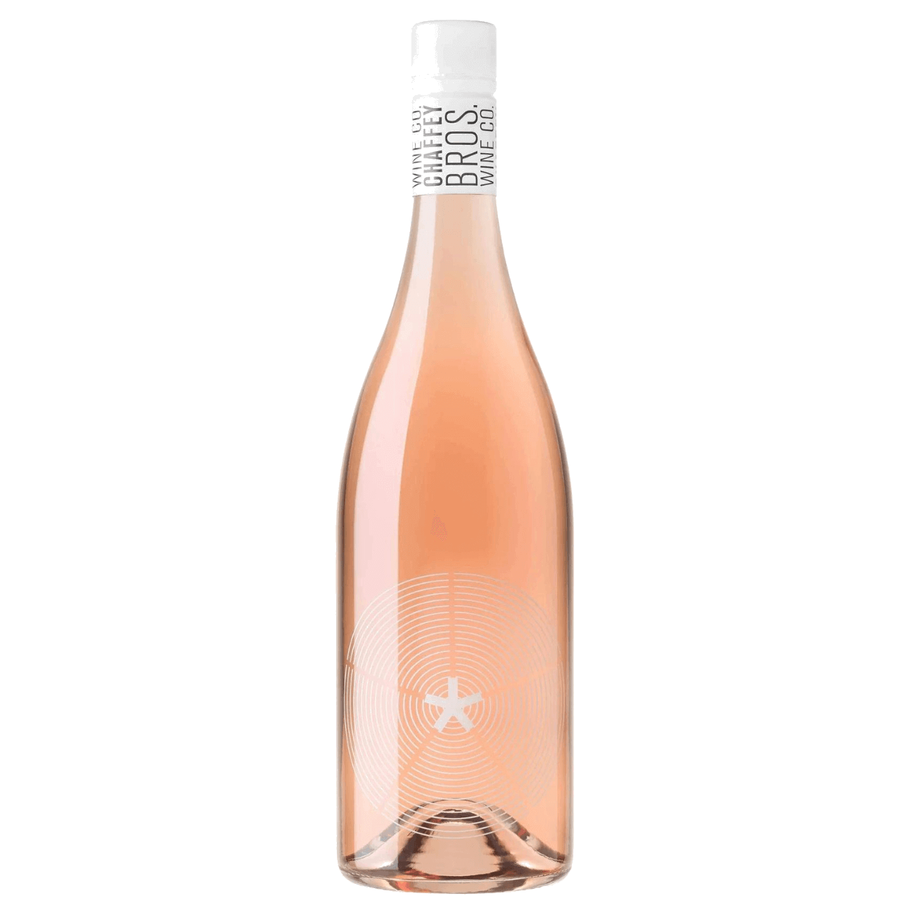 Chaffey Bros Lux Venit Rosé 2025 (6 Bottles) Barossa, SA