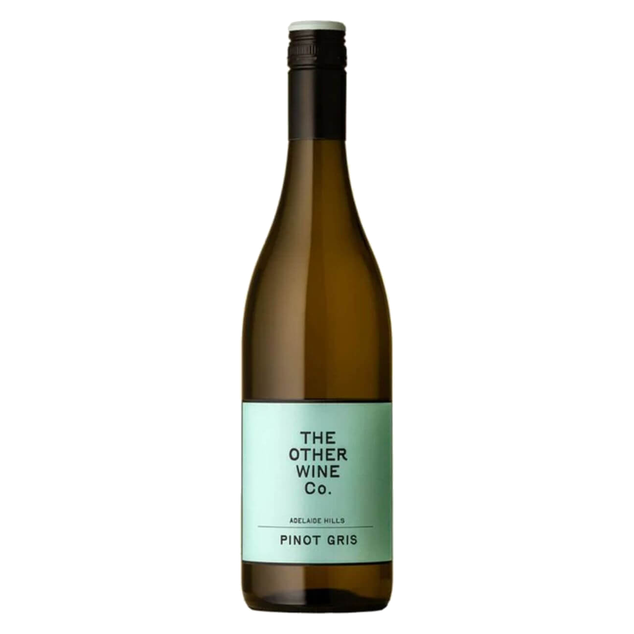 The Other Wine Co Pinot Gris 2025 (12 Bottles) Adelaide Hills, SA