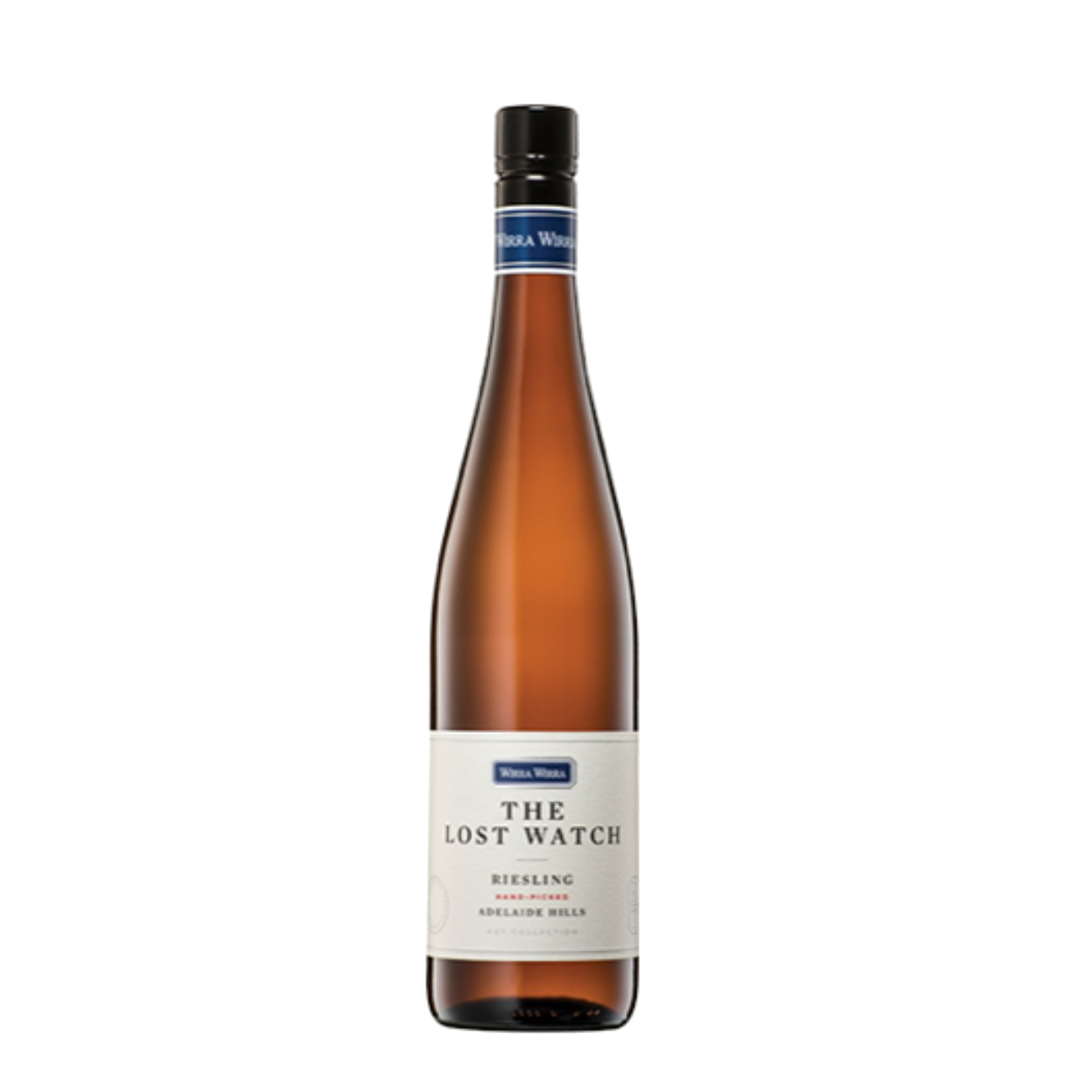 Wirra Wirra RGT The Lost Watch Riesling 2025/26 (6 Bottles) Adelaide Hills, SA