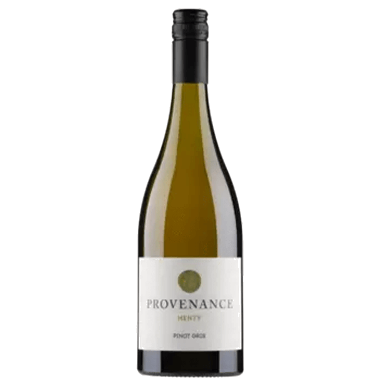 Provenance Henty Pinot Gris 2024 (6 Bottles) Geelong