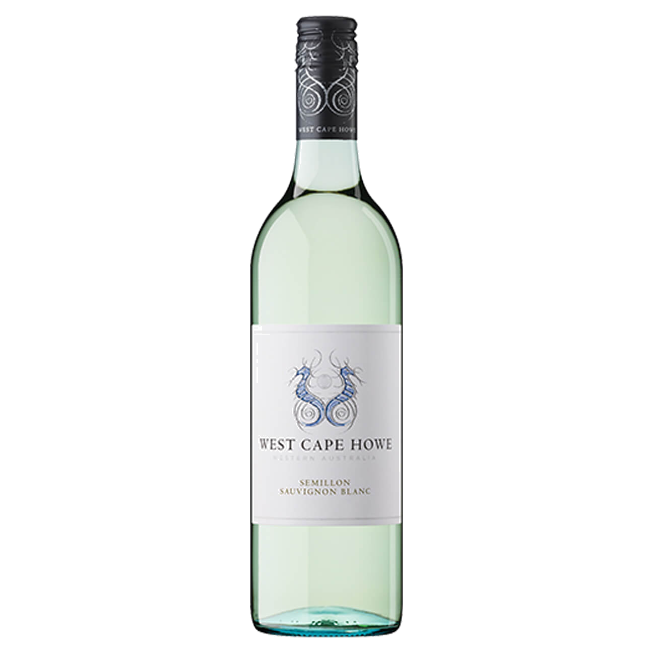 West Cape Howe Semillon Sauvignon Blanc 2025 (12 Bottles) Great Southern, WA