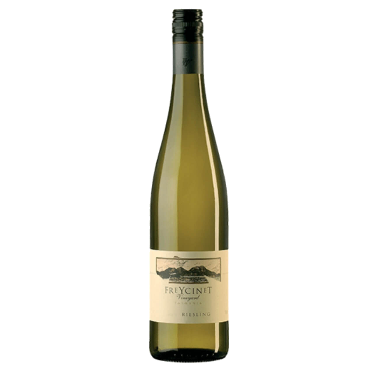 Freycinet Riesling 2025 (12 Bottles) Bicheno, Tasmania