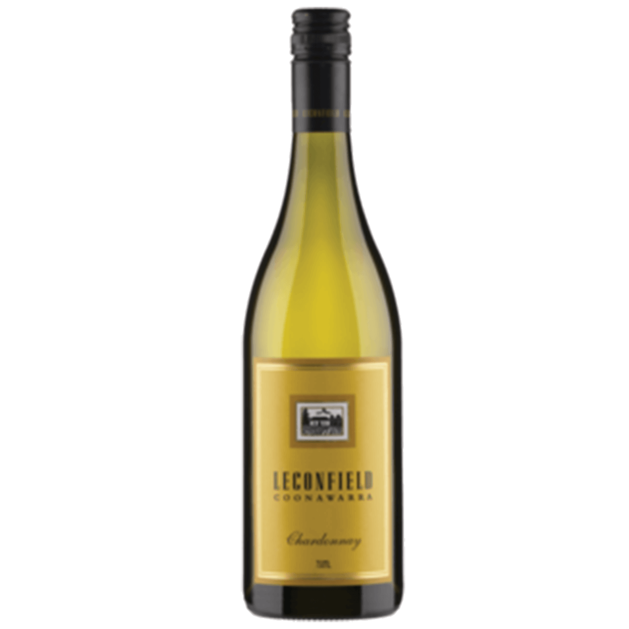 Leconfield Coonawarra Chardonnay 2022 (6 Bottles) Coonawarra, SA